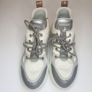 Sam Edelman Meena 2